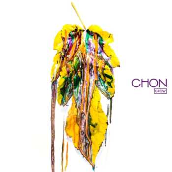LP Chon: Grow CLR