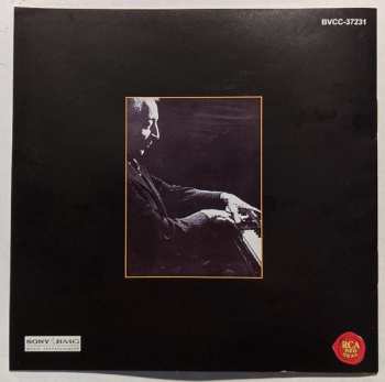 CD Frédéric Chopin: The Nocturnes (Vol. 1) 529611