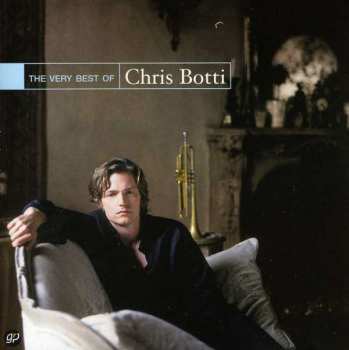 Album Chris Botti: The Very Best Of Chris Botti