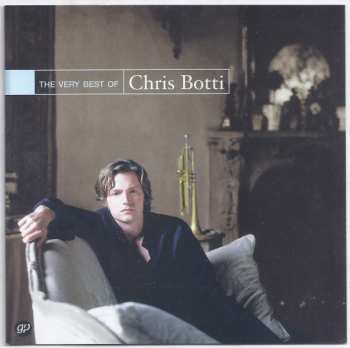 CD Chris Botti: The Very Best Of Chris Botti 38681