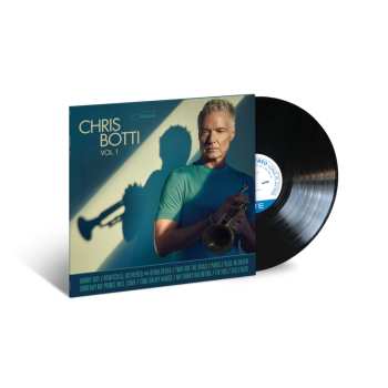 Album Chris Botti: Vol. 1