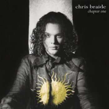 Album Chris Braide: Chapter One
