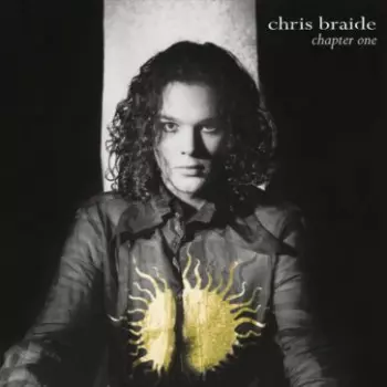 Chris Braide: Chapter One