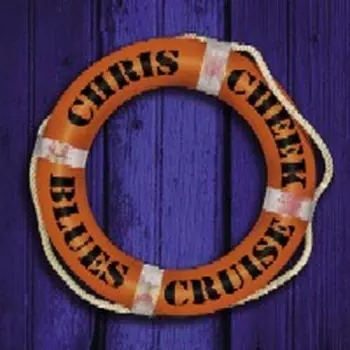 Chris Cheek: Blues Cruise