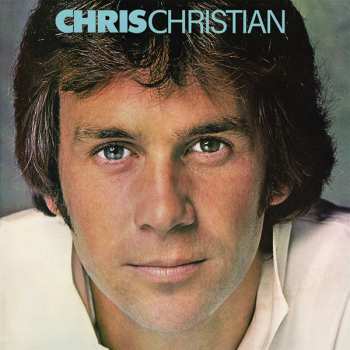Album Chris Christian: Chris Christian