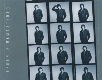 CD Chris Christian: Chris Christian