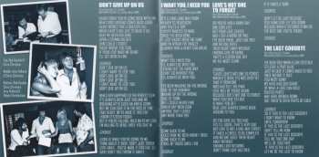 CD Chris Christian: Chris Christian