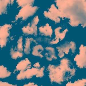 Album Chris Coco: Daydream Utopia