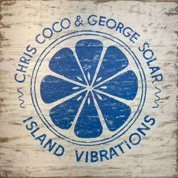 Chris Coco: Island Vibrations