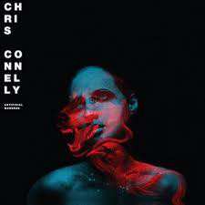 Album Chris Connelly: Artificial Madness