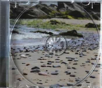 CD Chris de Burgh: Home LTD