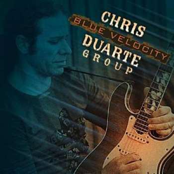 CD Chris Duarte Group: Vantage Point 38511