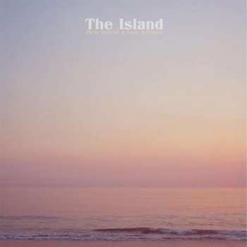 Album Chris Forsyth: The Island