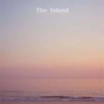 Chris Forsyth: The Island