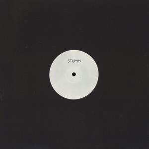 Album Chris Liebing: Circles Feat. Tom Adams
