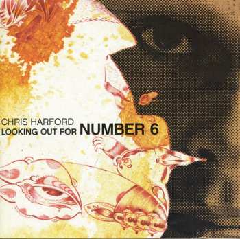 Album Chris Harford: Looking Out For Number 6