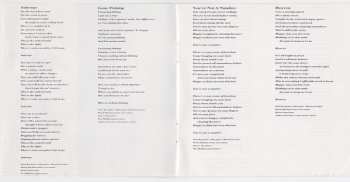 CD Chris Rea: Auberge