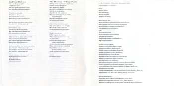 CD Chris Rea: Auberge