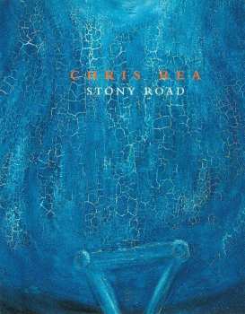 2DVD Chris Rea: Stony Road - Original Version 293683
