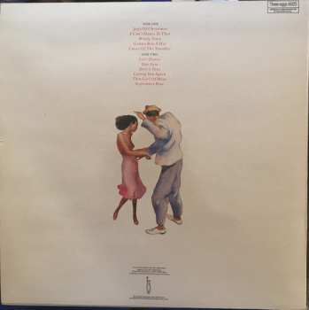 LP Chris Rea: Dancing With Strangers 430920
