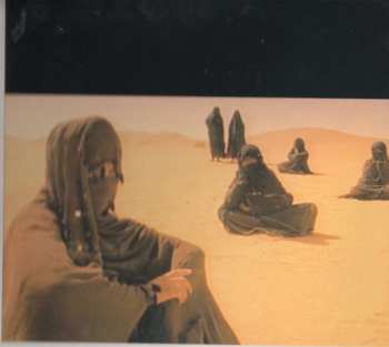 CD Chris Rea: Nothing To Fear LTD | DIGI