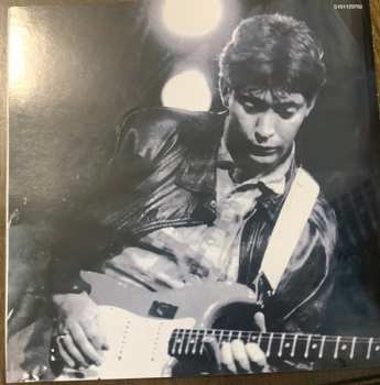 CD Chris Rea: The Platinum Collection