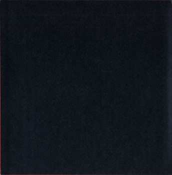2LP/3CD/Box Set Chris Rea: The Return Of The Fabulous Hofner Bluenotes DLX 233964