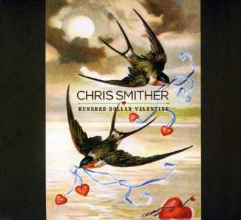 Album Chris Smither: Hundred Dollar Valentine