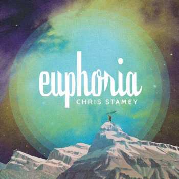 CD Chris Stamey: Euphoria 104864