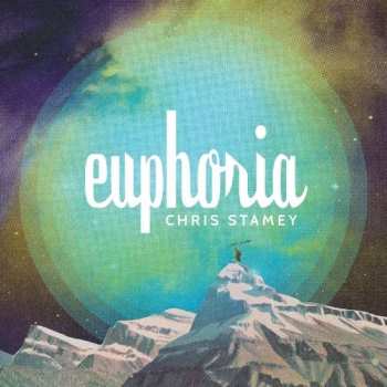 Album Chris Stamey: Euphoria