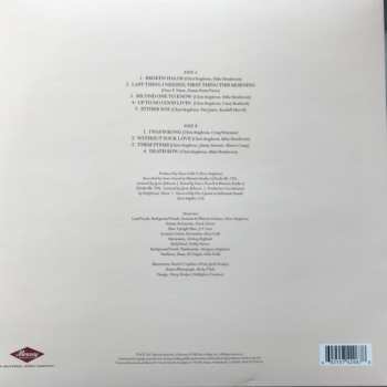 LP Chris Stapleton: From A Room: Volume 1 423699