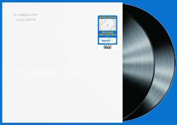 2LP Chris Stapleton: Starting Over LTD