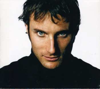 Album Chris Stills: Chris Stills