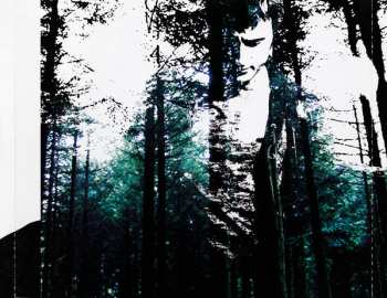 CD Chris Stills: Chris Stills