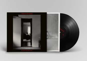 Album Christian Kjellvander: Ex Voto