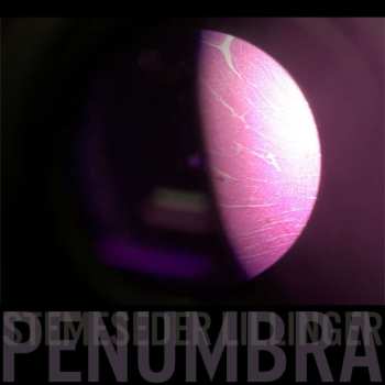 LP Christian Lillinger: Penumbra LTD 465101