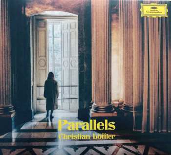 CD Christian Löffler: Parallels 45913