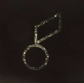 Album Christie Front Drive: 7-4010