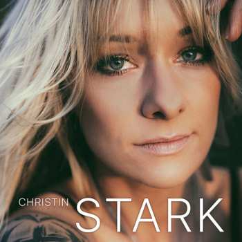 Album Christin Stark: Stark