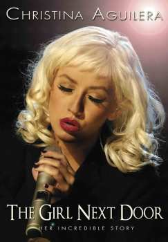 Album Christina Aguilera: The Girl Next Door