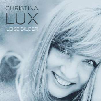 CD Christina Lux: Leise Bilder  149860