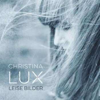 CD Christina Lux: Leise Bilder  149860