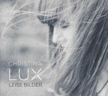 CD Christina Lux: Leise Bilder 374084