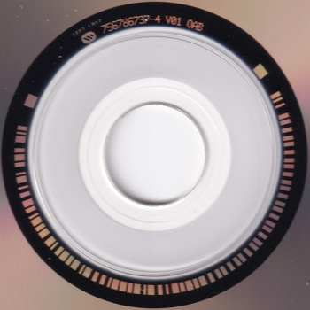 CD Christina Perri: Head Or Heart