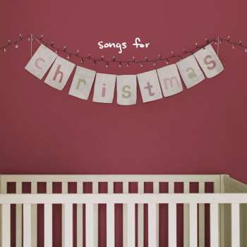 CD Christina Perri: Songs For Christmas 542641