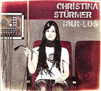 Album Christina Stürmer: Laut-Los
