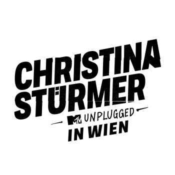 Album Christina Stürmer: Mtv Unplugged In Wien
