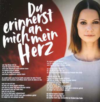 CD Christina Stürmer: Überall Zu Hause 37695