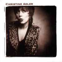 Album Christine Adler: Christine Adler