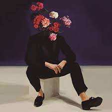 CD/DVD Christine And The Queens: Chaleur Humaine 456020